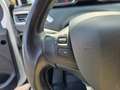 Peugeot 2008 Allure PANORAMA+LEDER+NAVI+KAMERA+SHZ Weiß - thumbnail 13