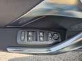 Peugeot 2008 Allure PANORAMA+LEDER+NAVI+KAMERA+SHZ Weiß - thumbnail 15