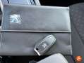 Peugeot 508 1.5BlueHDi S&S Active Pack EAT8 130 Blanco - thumbnail 30
