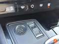 Peugeot 508 1.5BlueHDi S&S Active Pack EAT8 130 Blanco - thumbnail 25