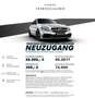Mercedes-Benz C 63 AMG S/PERFOMANCE/NIGHT/360°/PANO/DISTRO+ Silber - thumbnail 20