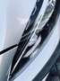 Mercedes-Benz C 63 AMG S/PERFOMANCE/NIGHT/360°/PANO/DISTRO+ Silber - thumbnail 18