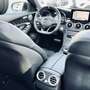 Mercedes-Benz C 63 AMG S/PERFOMANCE/NIGHT/360°/PANO/DISTRO+ Silber - thumbnail 13