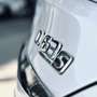 Mercedes-Benz C 63 AMG S/PERFOMANCE/NIGHT/360°/PANO/DISTRO+ Silber - thumbnail 14