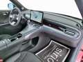 smart #1 Brabus Rosso - thumbnail 11