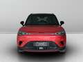smart #1 Brabus Rosso - thumbnail 2