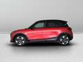 smart #1 Brabus Rosso - thumbnail 3