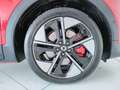 smart #1 Brabus Rosso - thumbnail 8