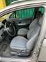 Chevrolet Matiz SX Star Ezüst - thumbnail 5