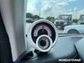 smart forTwo smart fortwo EQ 69€ Rate Noir - thumbnail 18