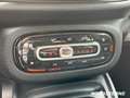 smart forTwo smart fortwo EQ 69€ Rate Noir - thumbnail 17
