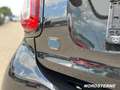 smart forTwo smart fortwo EQ 69€ Rate Noir - thumbnail 6