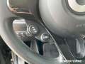 smart forTwo smart fortwo EQ 69€ Rate Noir - thumbnail 14