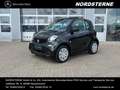 smart forTwo smart fortwo EQ 69€ Rate Noir - thumbnail 1