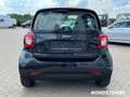smart forTwo smart fortwo EQ 69€ Rate Noir - thumbnail 5