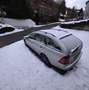 Mercedes-Benz C 270 C 270 Classic CDI Aut. Classic - thumbnail 1