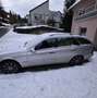 Mercedes-Benz C 270 C 270 Classic CDI Aut. Classic - thumbnail 2