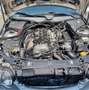 Mercedes-Benz C 270 C 270 Classic CDI Aut. Classic - thumbnail 7