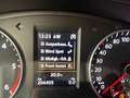 SEAT Alhambra Style 2,0 TDI*Aut*7-Sitze*Totwink*Spur* Grey - thumbnail 20