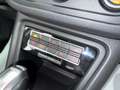 SEAT Alhambra Style 2,0 TDI*Aut*7-Sitze*Totwink*Spur* Grey - thumbnail 26