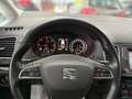 SEAT Alhambra Style 2,0 TDI*Aut*7-Sitze*Totwink*Spur* Grey - thumbnail 31