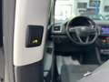 SEAT Alhambra Style 2,0 TDI*Aut*7-Sitze*Totwink*Spur* Grey - thumbnail 24