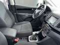 SEAT Alhambra Style 2,0 TDI*Aut*7-Sitze*Totwink*Spur* Grey - thumbnail 16