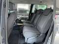 SEAT Alhambra Style 2,0 TDI*Aut*7-Sitze*Totwink*Spur* Grey - thumbnail 15