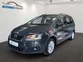 SEAT Alhambra Style 2,0 TDI*Aut*7-Sitze*Totwink*Spur* Grey - thumbnail 1