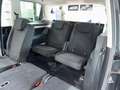 SEAT Alhambra Style 2,0 TDI*Aut*7-Sitze*Totwink*Spur* Grey - thumbnail 8