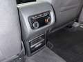 SEAT Alhambra Style 2,0 TDI*Aut*7-Sitze*Totwink*Spur* Grey - thumbnail 30