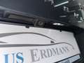 SEAT Alhambra Style 2,0 TDI*Aut*7-Sitze*Totwink*Spur* Grey - thumbnail 32