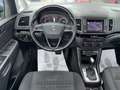 SEAT Alhambra Style 2,0 TDI*Aut*7-Sitze*Totwink*Spur* Grey - thumbnail 25
