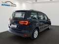 SEAT Alhambra Style 2,0 TDI*Aut*7-Sitze*Totwink*Spur* Grey - thumbnail 4