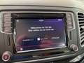 SEAT Alhambra Style 2,0 TDI*Aut*7-Sitze*Totwink*Spur* Gri - thumbnail 22