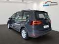 SEAT Alhambra Style 2,0 TDI*Aut*7-Sitze*Totwink*Spur* Grey - thumbnail 5