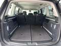 SEAT Alhambra Style 2,0 TDI*Aut*7-Sitze*Totwink*Spur* Grey - thumbnail 11
