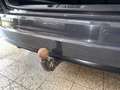 SEAT Alhambra Style 2,0 TDI*Aut*7-Sitze*Totwink*Spur* Grey - thumbnail 23