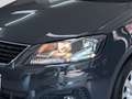 SEAT Alhambra Style 2,0 TDI*Aut*7-Sitze*Totwink*Spur* Grey - thumbnail 34