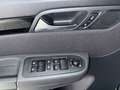 SEAT Alhambra Style 2,0 TDI*Aut*7-Sitze*Totwink*Spur* Grey - thumbnail 27