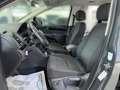 SEAT Alhambra Style 2,0 TDI*Aut*7-Sitze*Totwink*Spur* Gri - thumbnail 9
