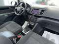 SEAT Alhambra Style 2,0 TDI*Aut*7-Sitze*Totwink*Spur* Grey - thumbnail 14