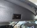 SEAT Alhambra Style 2,0 TDI*Aut*7-Sitze*Totwink*Spur* Grey - thumbnail 29