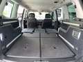 SEAT Alhambra Style 2,0 TDI*Aut*7-Sitze*Totwink*Spur* Grey - thumbnail 12