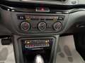 SEAT Alhambra Style 2,0 TDI*Aut*7-Sitze*Totwink*Spur* Grey - thumbnail 28