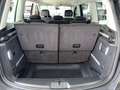 SEAT Alhambra Style 2,0 TDI*Aut*7-Sitze*Totwink*Spur* Grey - thumbnail 10