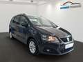 SEAT Alhambra Style 2,0 TDI*Aut*7-Sitze*Totwink*Spur* Grey - thumbnail 3