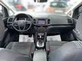 SEAT Alhambra Style 2,0 TDI*Aut*7-Sitze*Totwink*Spur* Grey - thumbnail 7