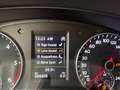 SEAT Alhambra Style 2,0 TDI*Aut*7-Sitze*Totwink*Spur* Grey - thumbnail 19