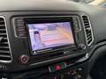 SEAT Alhambra Style 2,0 TDI*Aut*7-Sitze*Totwink*Spur* Grey - thumbnail 17